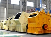 Impact Crusher