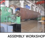 assembly workshop