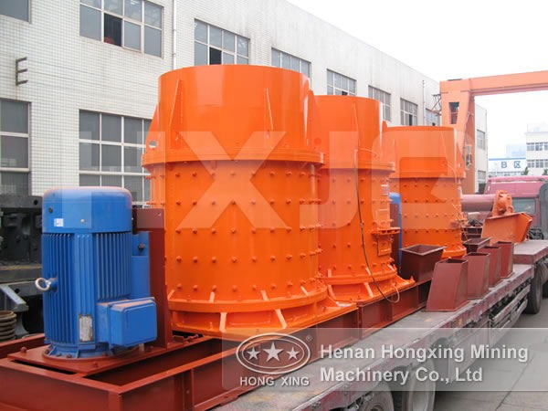combination crusher combination crusher
