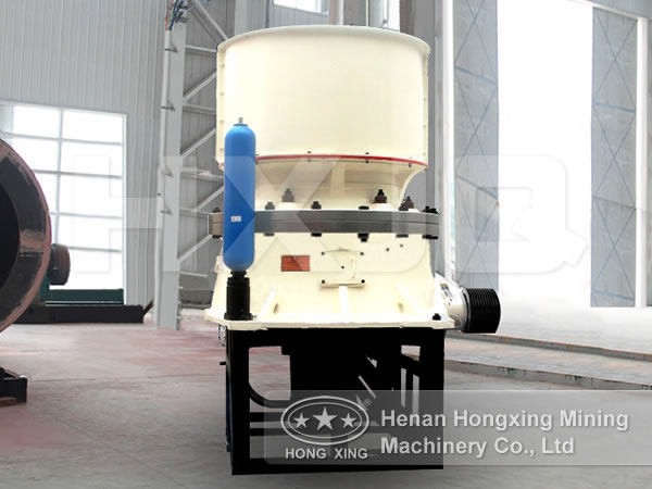 compound crusher compound crusher