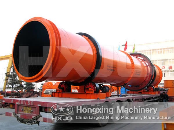 dryer machine dryer machine