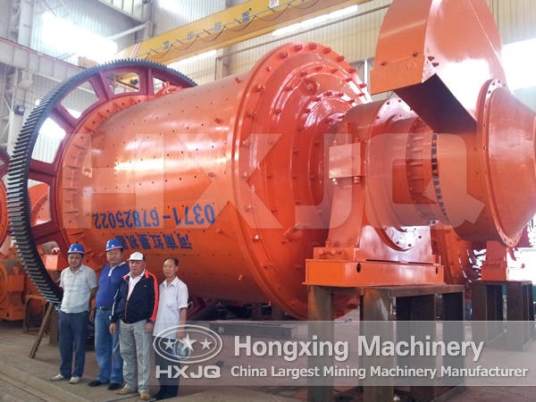 ball mills ball mills