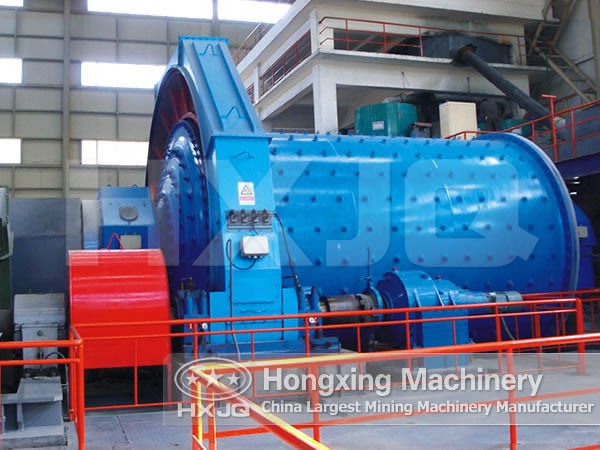air-swept coal mill air-swept coal mill